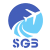 SGB 